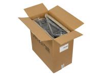 ATP CTBASS Bege - 2 Unidades ATP CTBASS Bege - 2 Unidades